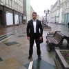 сергей, 49, г.Люберцы сергей, 49, г.Люберцы