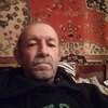 виктор, 61, г.Доброполье виктор, 61, г.Доброполье