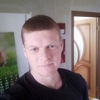 Роман Самойлов, 39, г.Евпатория Роман Самойлов, 39, г.Евпатория