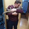 dimasik, 20, г.Вологда dimasik, 20, г.Вологда