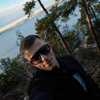 Павел, 26, г.Осло Павел, 26, г.Осло