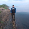 Алексей, 34, г.Чусовой Алексей, 34, г.Чусовой