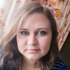 Надя, 25, г.Новокузнецк Надя, 25, г.Новокузнецк