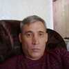 Александр, 46, г.Уральск Александр, 46, г.Уральск