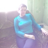 Света, 41, г.Южноуральск Света, 41, г.Южноуральск