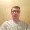 Vasil Smandich, 50, г.Черновцы Vasil Smandich, 50, г.Черновцы