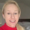 kate Rusell, 32, г.Аккорд kate Rusell, 32, г.Аккорд