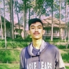 satria, 21, г.Джакарта satria, 21, г.Джакарта