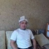 Каныбек, 39, г.Токмак Каныбек, 39, г.Токмак