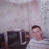 алексей, 37, г.Гаврилов Посад алексей, 37, г.Гаврилов Посад