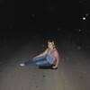 Elena, 32, г.Камешково Elena, 32, г.Камешково