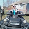 Михаил, 41, г.Одоев Михаил, 41, г.Одоев