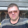 Сергей, 43, г.Шарья Сергей, 43, г.Шарья
