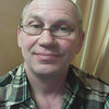 сергей, 59, г.Новоаннинский сергей, 59, г.Новоаннинский