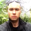 джокер, 30, г.Йошкар-Ола джокер, 30, г.Йошкар-Ола