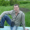 Родион, 36, г.Красный Луч Родион, 36, г.Красный Луч