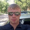 Вадим, 36, г.Болохово Вадим, 36, г.Болохово