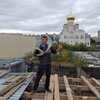 Salohiddin, 28, г.Самарканд Salohiddin, 28, г.Самарканд