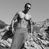 Gianluca, 43, г.Глодяны Gianluca, 43, г.Глодяны