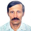 вячеслав, 61, г.Луганск вячеслав, 61, г.Луганск