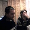 yАндрей, 40, г.Тула yАндрей, 40, г.Тула