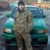 Андрюха, 27, г.Лысянка Андрюха, 27, г.Лысянка