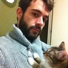 pasquale, 28, г.Ломмел pasquale, 28, г.Ломмел