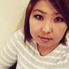 Зари, 29, г.Кант Зари, 29, г.Кант