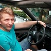 Николай, 31, г.Кропивницкий Николай, 31, г.Кропивницкий