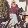 diana, 30, г.Гродно diana, 30, г.Гродно