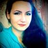 Юля, 25, г.Ковылкино Юля, 25, г.Ковылкино