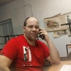 Алексей, 41, г.Химки Алексей, 41, г.Химки