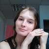 Светлана, 31, г.Золотоноша Светлана, 31, г.Золотоноша