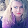 Татьяна, 25, г.Витебск Татьяна, 25, г.Витебск