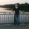 Сергей, 25, г.Харцызск Сергей, 25, г.Харцызск