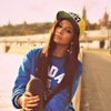 Елена, 18, г.Сыктывкар Елена, 18, г.Сыктывкар