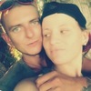Денис, 26, г.Фару Денис, 26, г.Фару