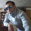 Денис, 47, г.Полтава Денис, 47, г.Полтава
