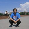 Jurek, 48, г.Познань Jurek, 48, г.Познань