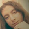 Лина, 26, г.Бежецк Лина, 26, г.Бежецк