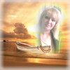 Галина, 51, г.Щербинка Галина, 51, г.Щербинка