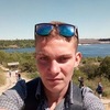 Олег, 22, г.Синельниково Олег, 22, г.Синельниково