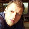 Романас Кведерас, 21, г.Dronten Романас Кведерас, 21, г.Dronten