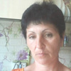 натали, 52, г.Ангарск натали, 52, г.Ангарск