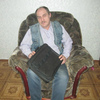 Слава, 53, г.Стрежевой Слава, 53, г.Стрежевой