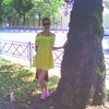 Алёна, 39, г.Усогорск Алёна, 39, г.Усогорск