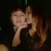 Айгуль, 37, г.Рудный Айгуль, 37, г.Рудный