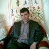 мусса, 34, г.Черкесск мусса, 34, г.Черкесск