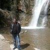 Ismail, 43, г.Тбилиси Ismail, 43, г.Тбилиси