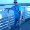 Алексей, 33, г.Омск Алексей, 33, г.Омск